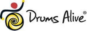 SV Lurup - Drums Alive