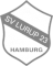 Sportverein Lurup-Hamburg von 1923 e.V.